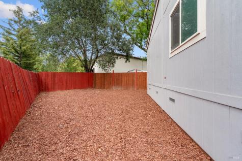3145 Clare Avenue Santa Rosa CA 95403