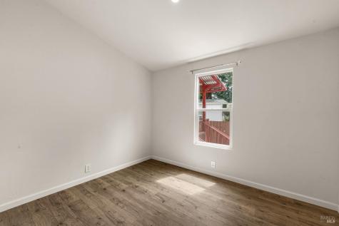3145 Clare Avenue Santa Rosa CA 95403