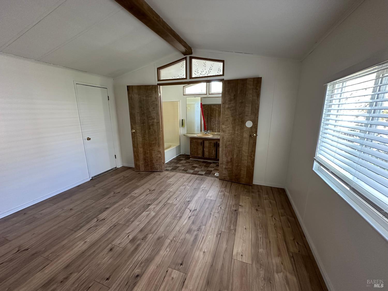 12880 4th. Street Clearlake Oaks CA 95423