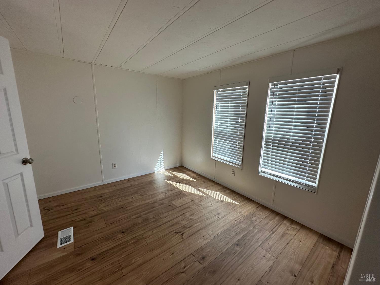 12880 4th. Street Clearlake Oaks CA 95423