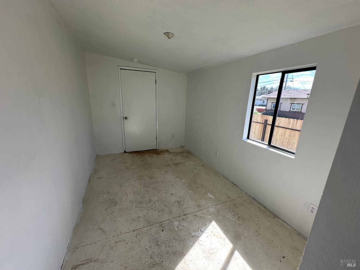 12880 4th. Street Clearlake Oaks CA 95423