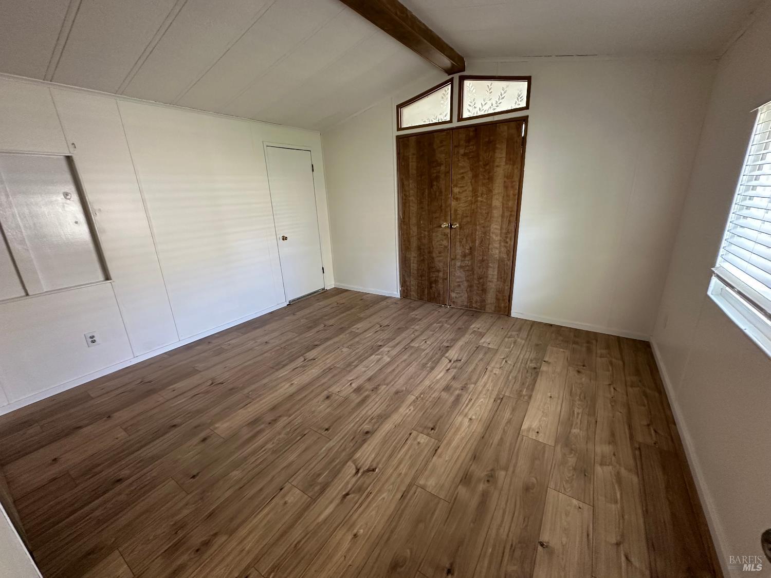 12880 4th. Street Clearlake Oaks CA 95423