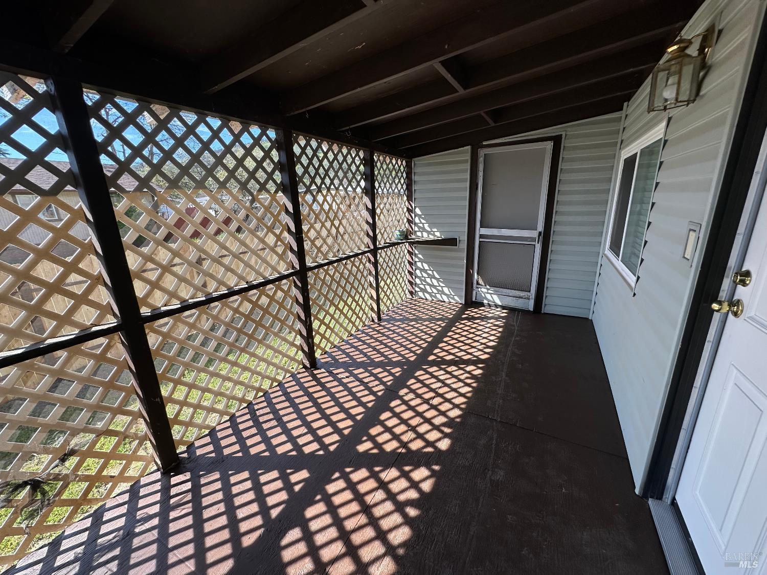 12880 4th. Street Clearlake Oaks CA 95423