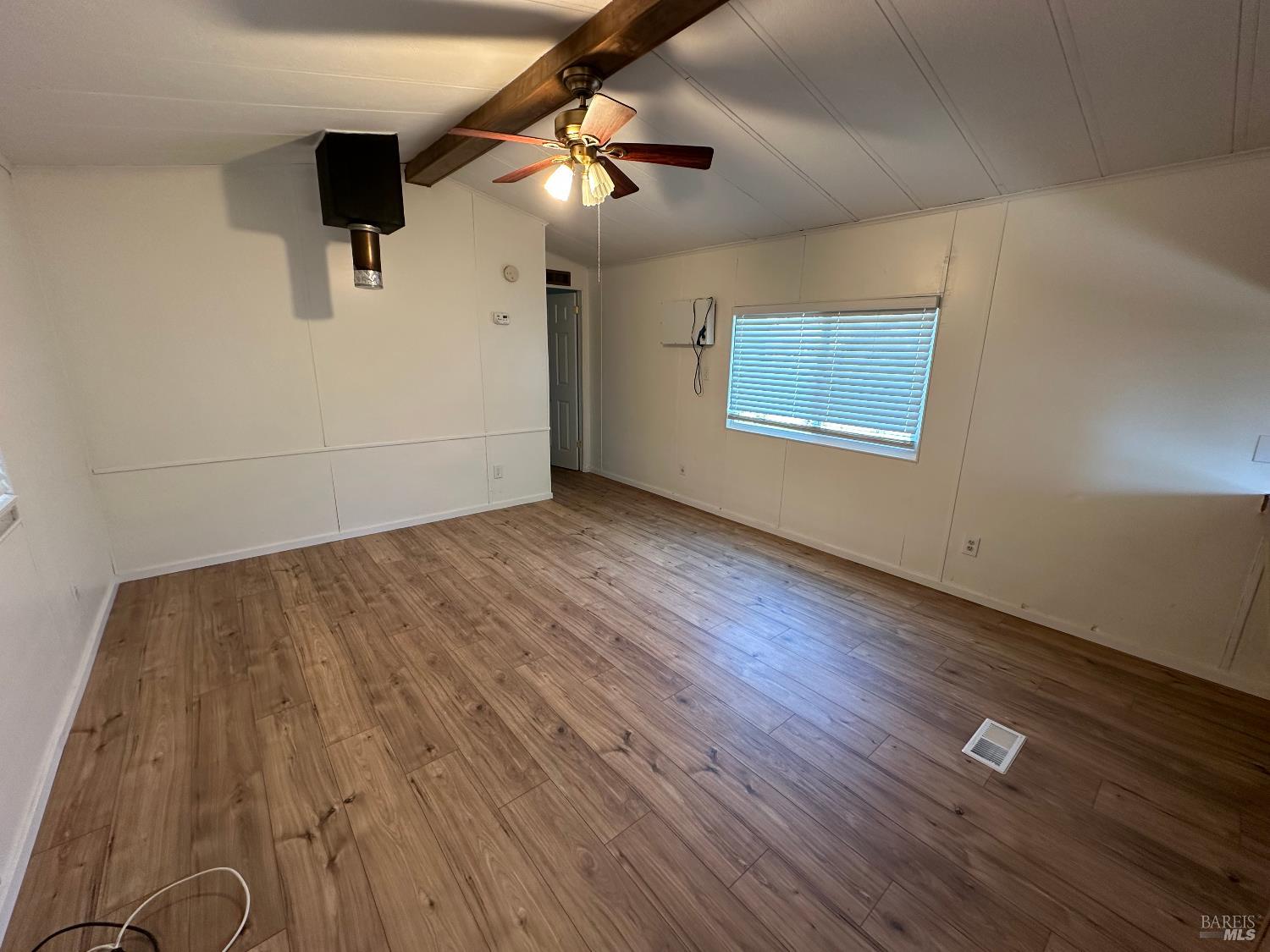 12880 4th. Street Clearlake Oaks CA 95423