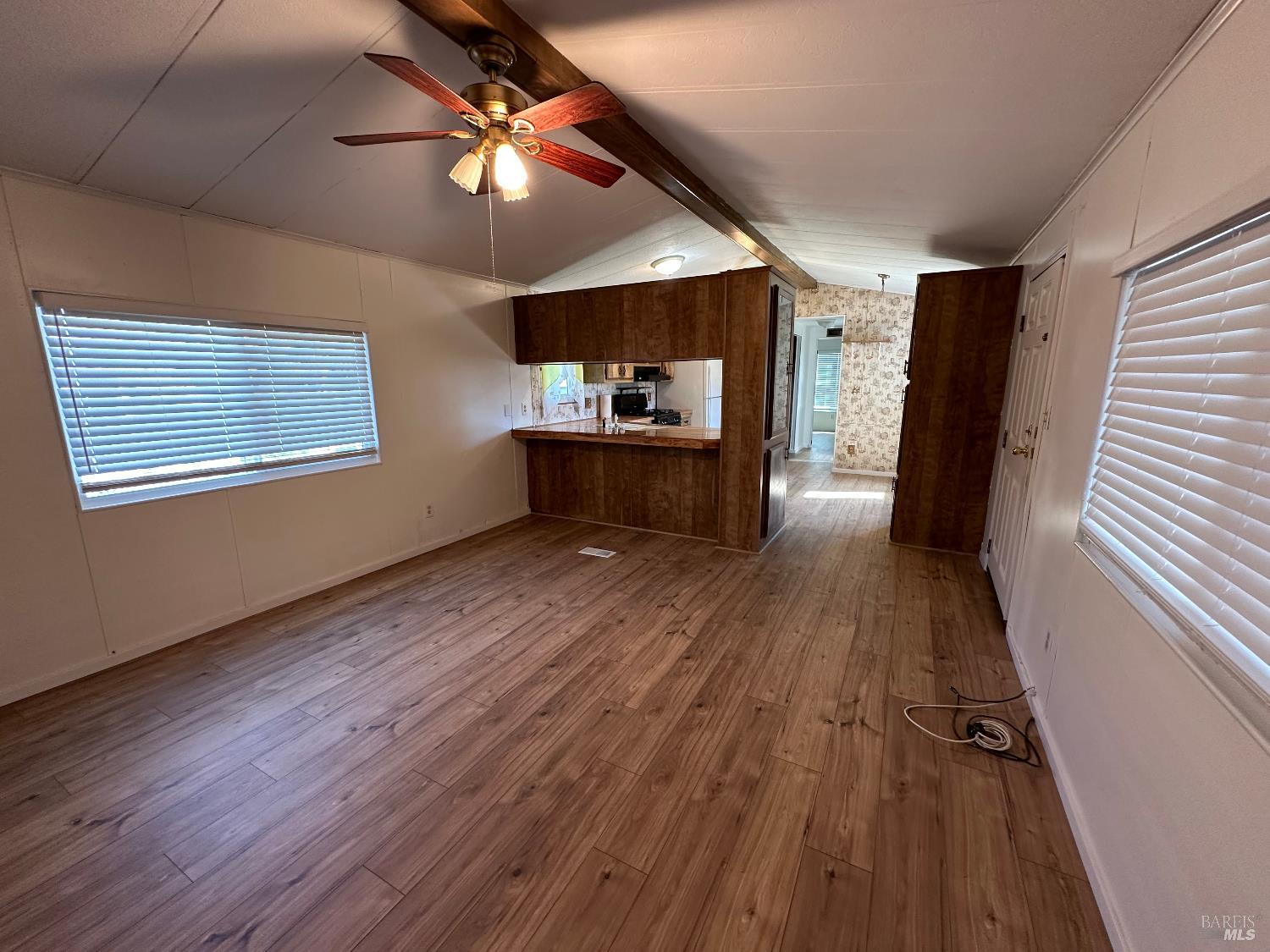 12880 4th. Street Clearlake Oaks CA 95423