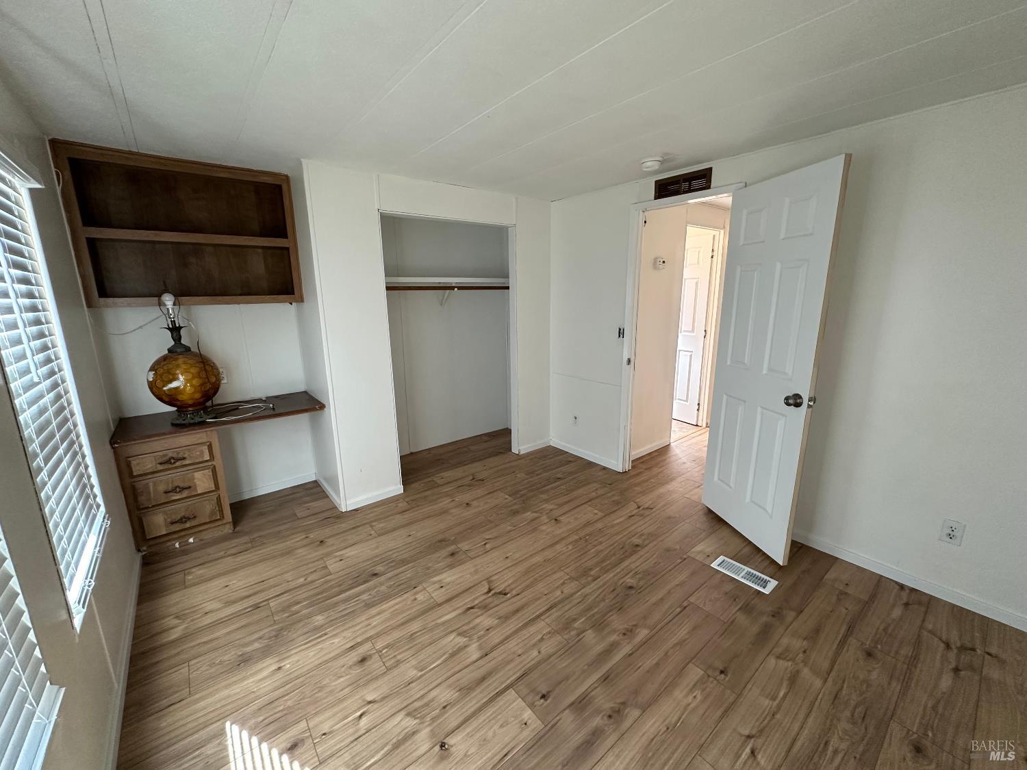 12880 4th. Street Clearlake Oaks CA 95423
