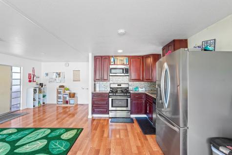 324 Pear Lane Santa Rosa CA 95407