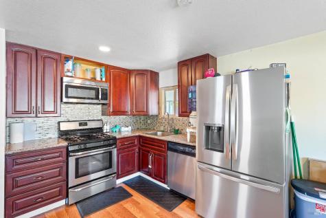 324 Pear Lane Santa Rosa CA 95407