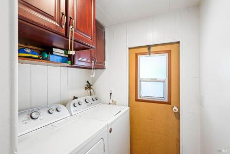 324 Pear Lane Santa Rosa CA 95407
