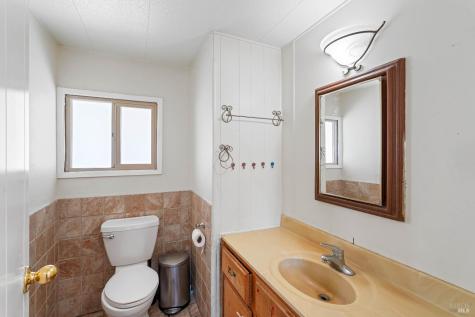 324 Pear Lane Santa Rosa CA 95407