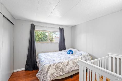 324 Pear Lane Santa Rosa CA 95407