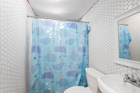 324 Pear Lane Santa Rosa CA 95407