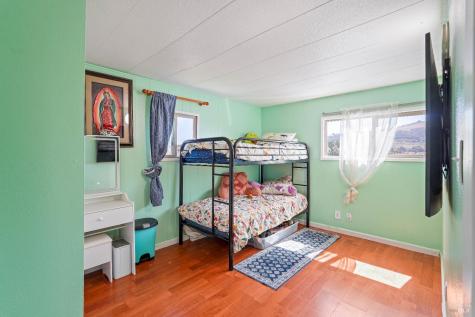324 Pear Lane Santa Rosa CA 95407
