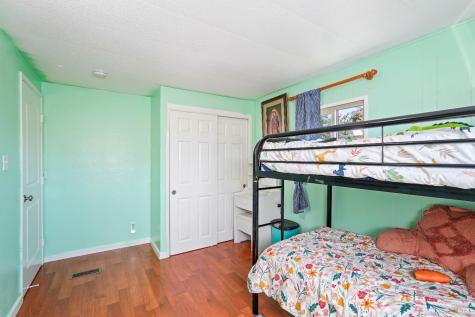 324 Pear Lane Santa Rosa CA 95407