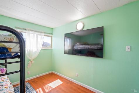 324 Pear Lane Santa Rosa CA 95407