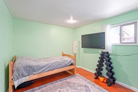 324 Pear Lane Santa Rosa CA 95407