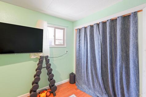 324 Pear Lane Santa Rosa CA 95407