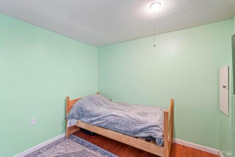 324 Pear Lane Santa Rosa CA 95407
