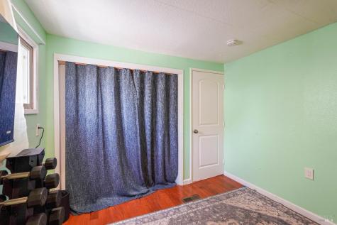 324 Pear Lane Santa Rosa CA 95407