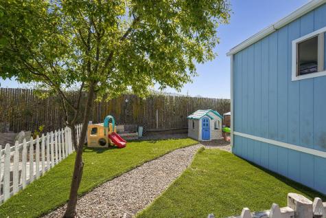 324 Pear Lane Santa Rosa CA 95407