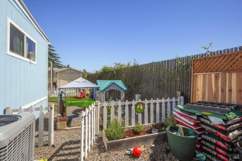 324 Pear Lane Santa Rosa CA 95407