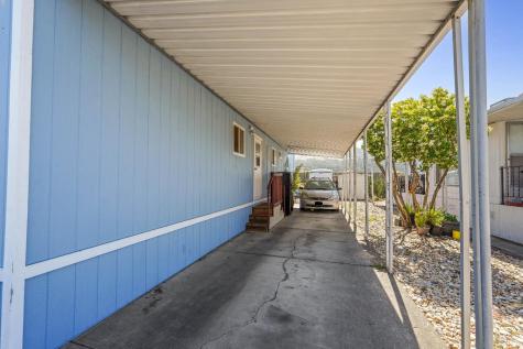 324 Pear Lane Santa Rosa CA 95407