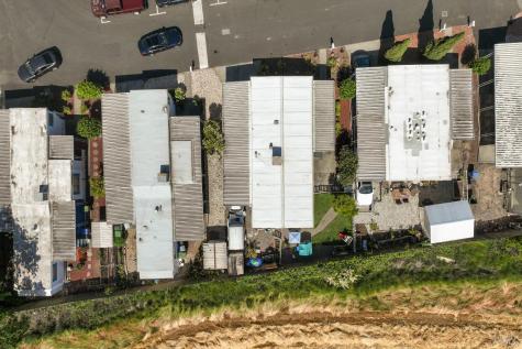 324 Pear Lane Santa Rosa CA 95407