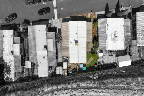 324 Pear Lane Santa Rosa CA 95407