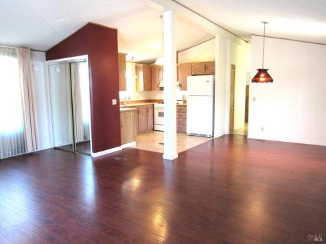 31 Ramon Street Sonoma CA 95476