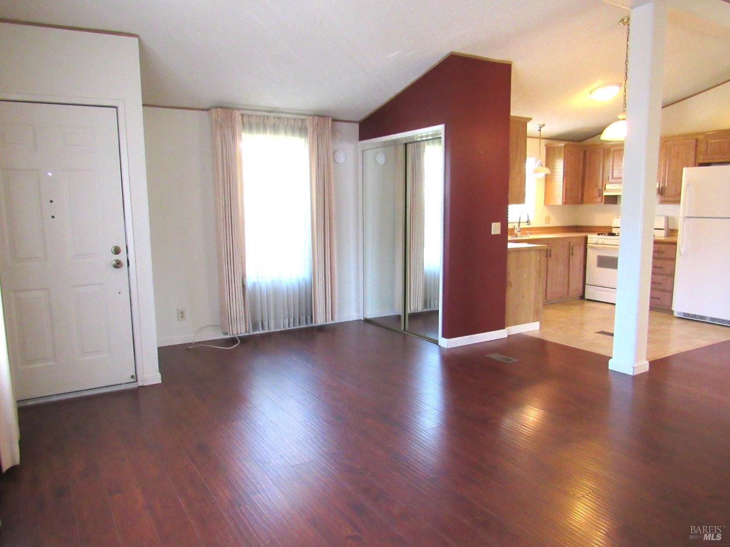 31 Ramon Street Sonoma CA 95476