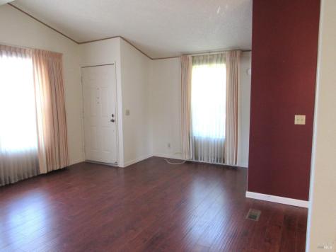 31 Ramon Street Sonoma CA 95476