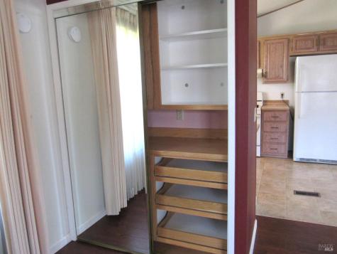31 Ramon Street Sonoma CA 95476