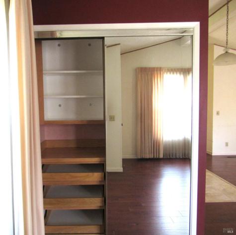 31 Ramon Street Sonoma CA 95476