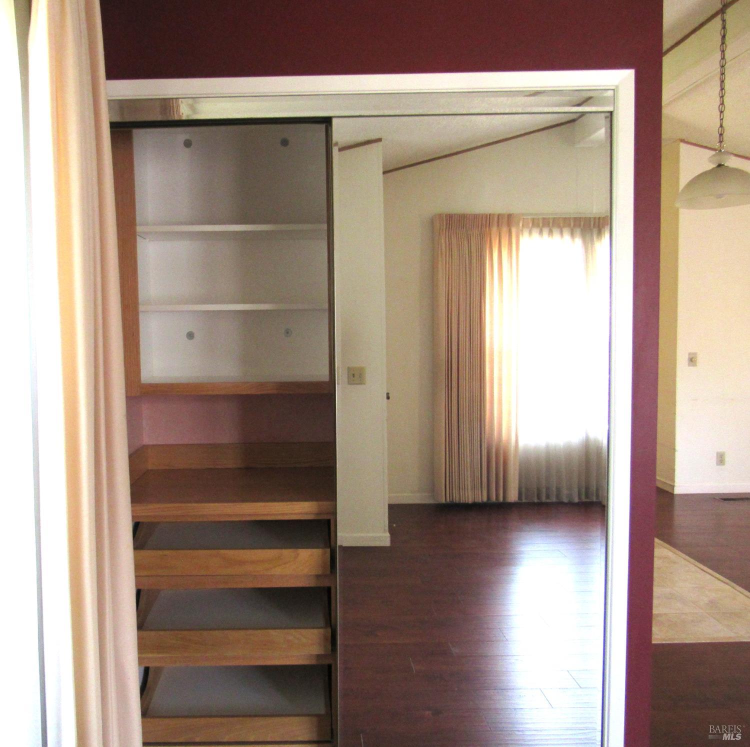 31 Ramon Street Sonoma CA 95476