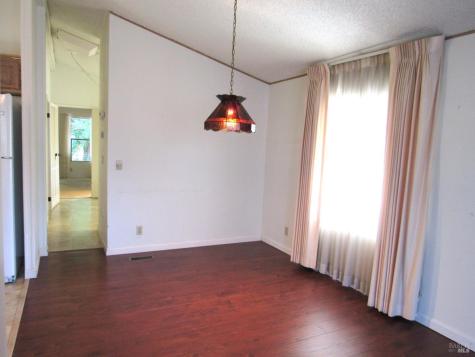 31 Ramon Street Sonoma CA 95476