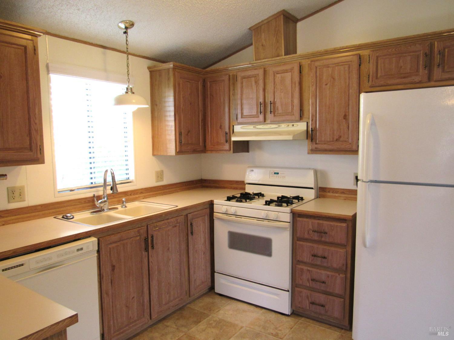 31 Ramon Street Sonoma CA 95476