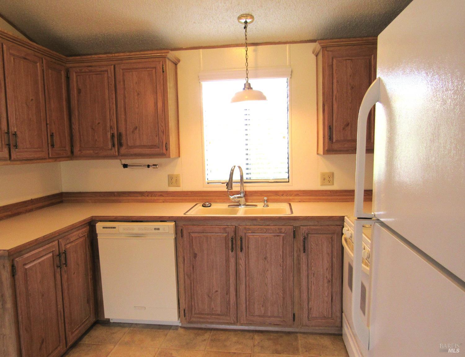 31 Ramon Street Sonoma CA 95476