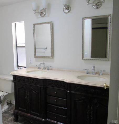 31 Ramon Street Sonoma CA 95476