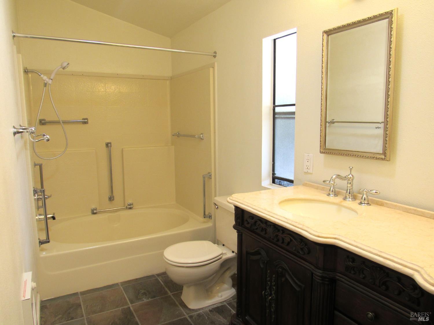 31 Ramon Street Sonoma CA 95476