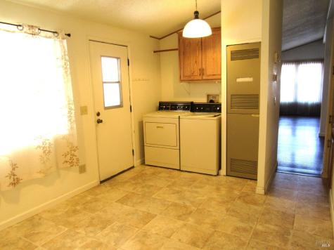 31 Ramon Street Sonoma CA 95476