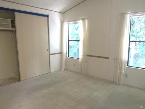 31 Ramon Street Sonoma CA 95476