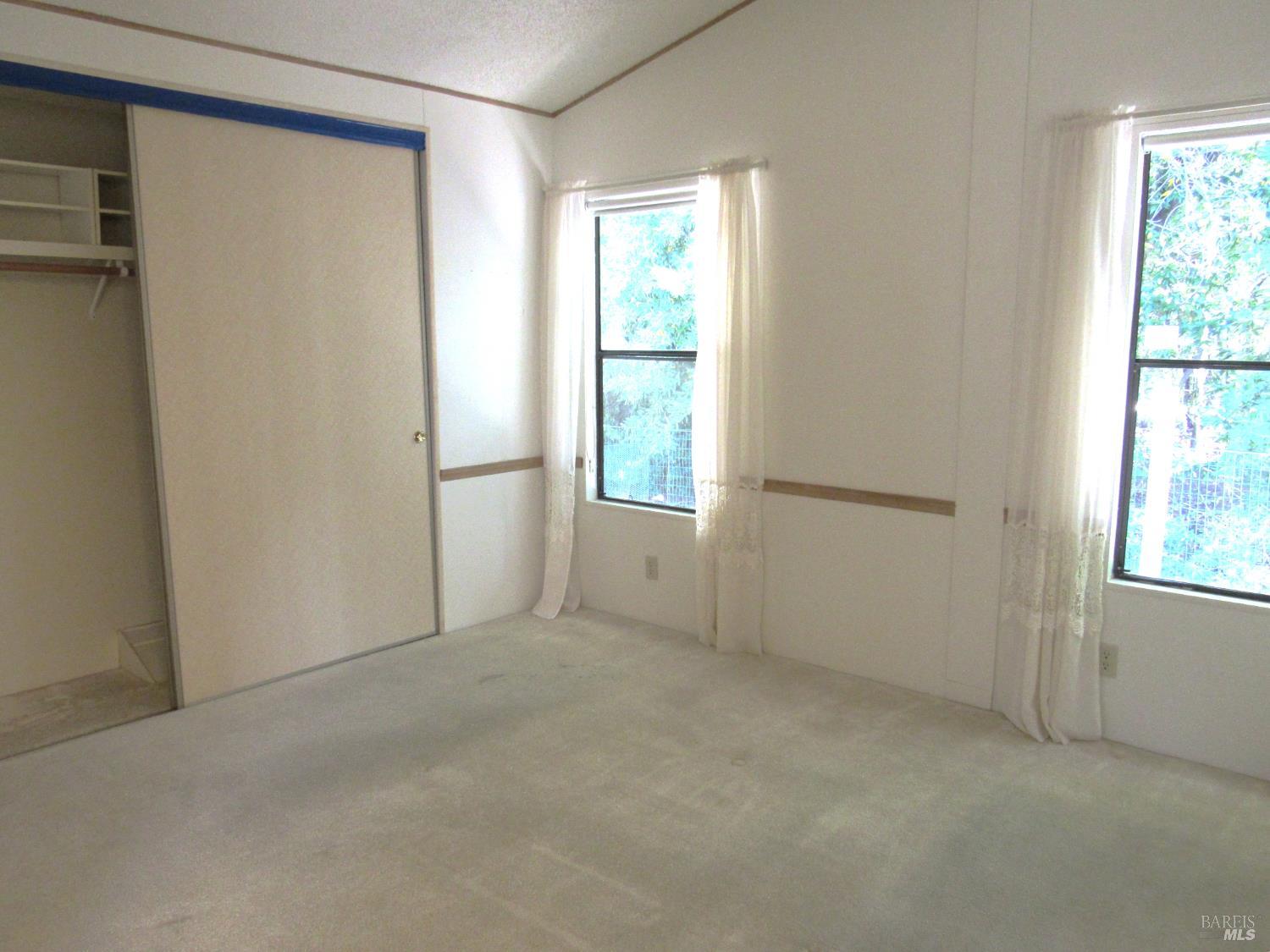 31 Ramon Street Sonoma CA 95476
