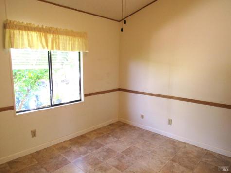 31 Ramon Street Sonoma CA 95476