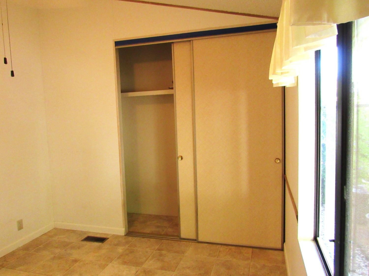 31 Ramon Street Sonoma CA 95476