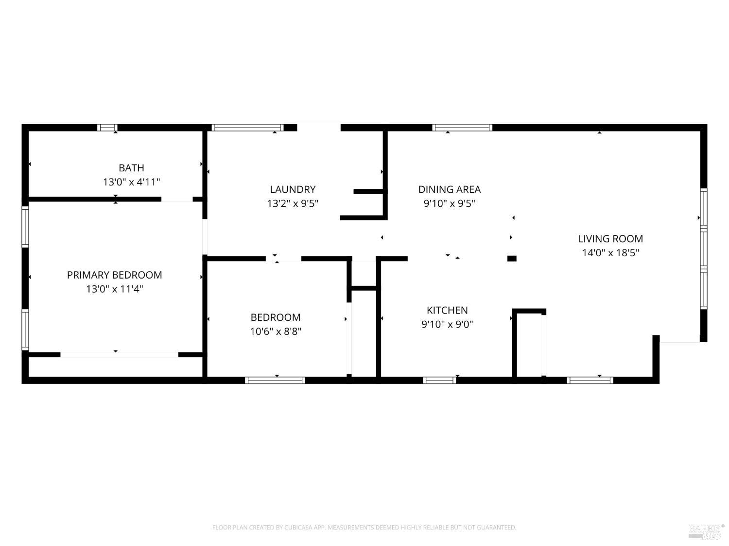 31 Ramon Street Sonoma CA 95476