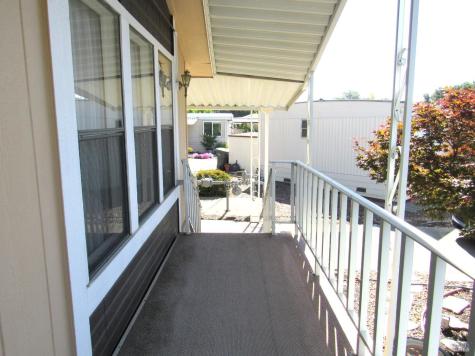 31 Ramon Street Sonoma CA 95476