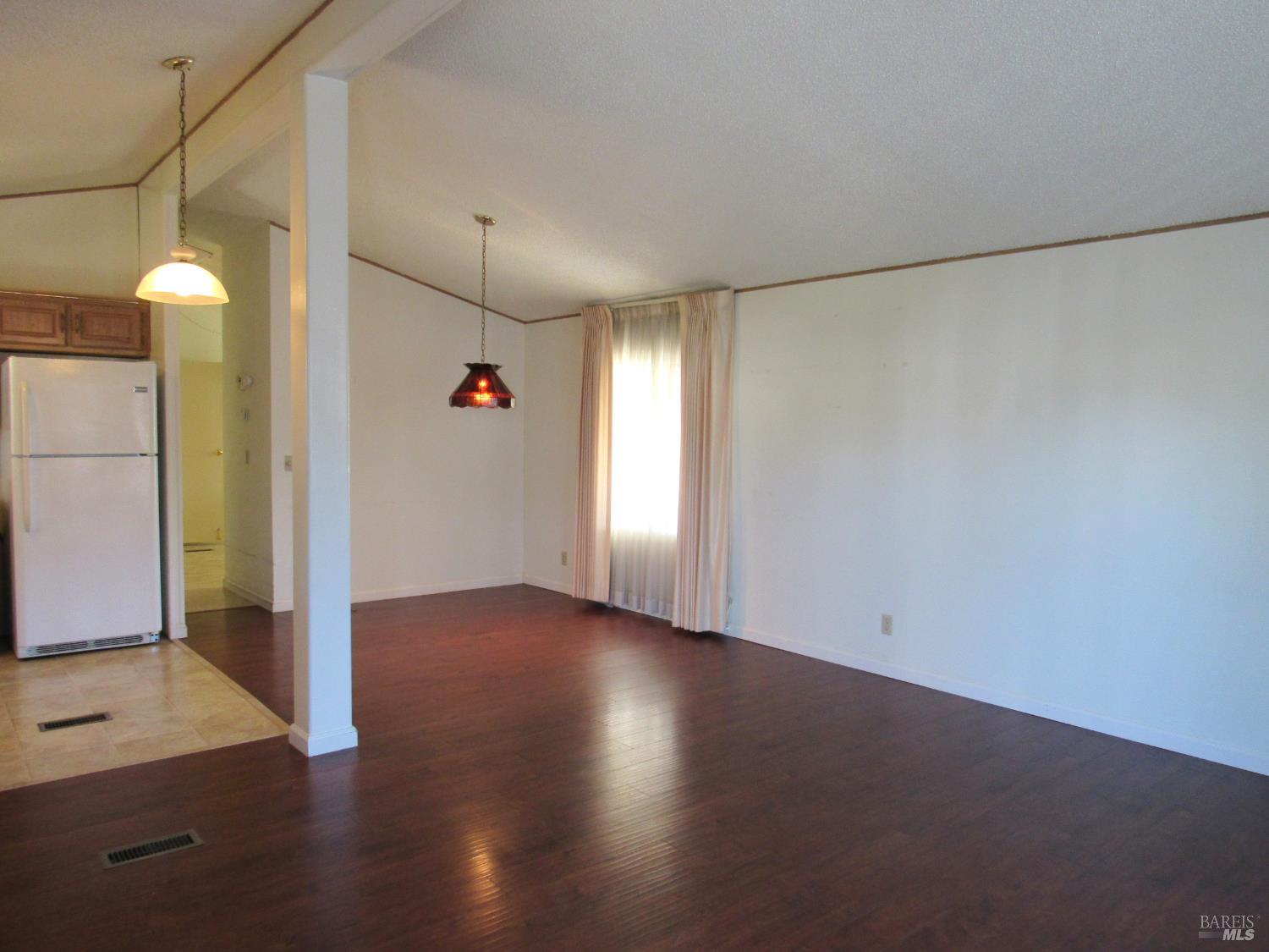 31 Ramon Street Sonoma CA 95476