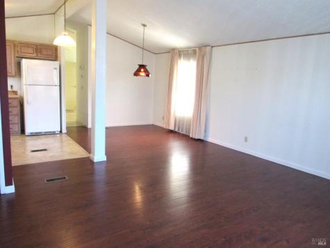 31 Ramon Street Sonoma CA 95476