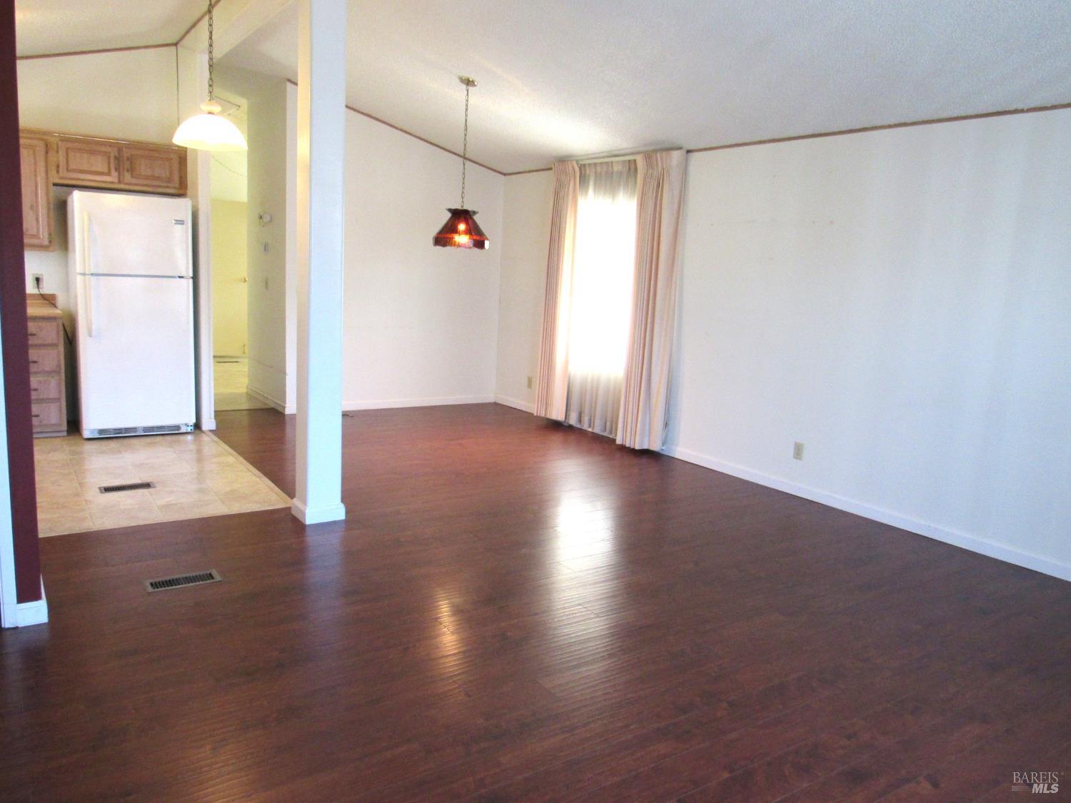 31 Ramon Street Sonoma CA 95476