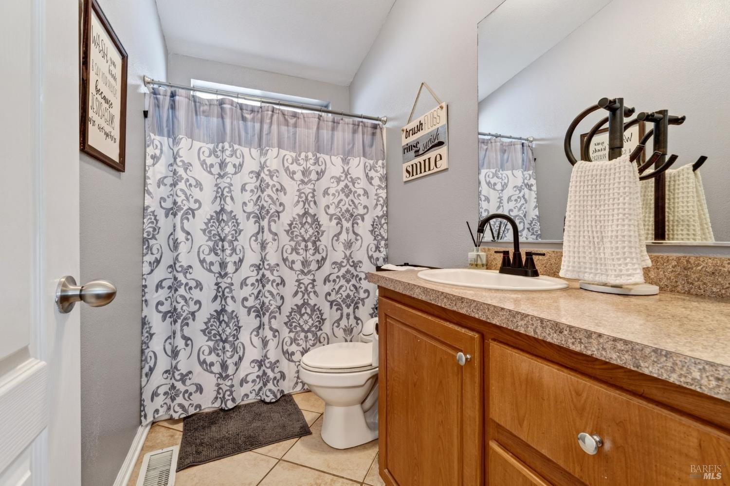2101 S South State Street Ukiah CA 95482